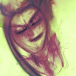 JEIR2